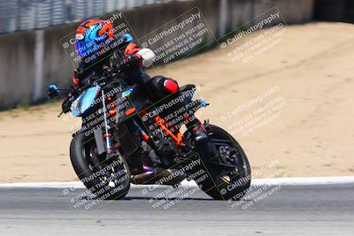 media/Jun-24-2022-TrackDaz (Fri) [[aa6850b51f]]/Group B/1145am (Turn 4)/